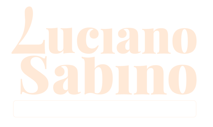 Luciano sabino diretor de teatro cinema e televisao